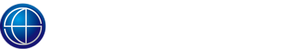 CISコンサルティング税理士法人 CISコンサルティング株式会社