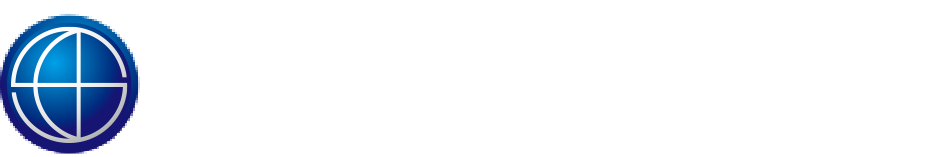 CISコンサルティング税理士法人 CISコンサルティング株式会社